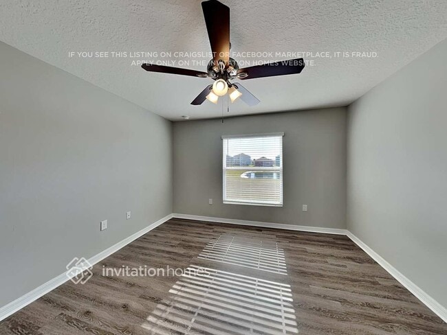 Building Photo - 4133 Silver Strand Trl