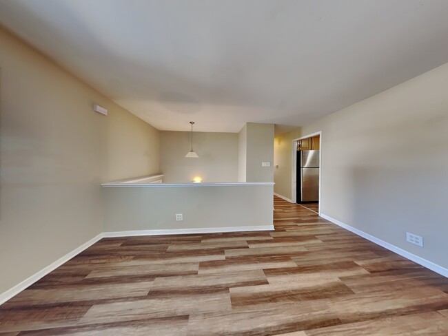 Building Photo - 1395 Highland Blvd