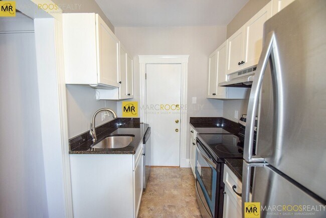 Foto del edificio - 129 Sutherland Rd