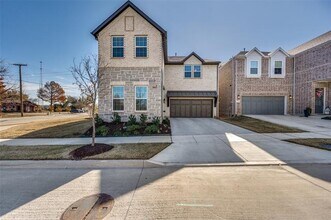 Building Photo - 7520 Denney Dr