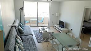 Building Photo - 465 Ocean Dr