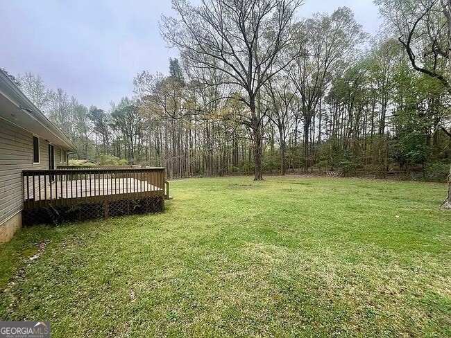 Foto del edificio - 119 Longview Rd