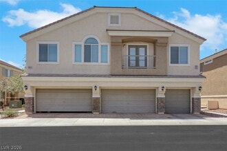 Building Photo - 3513 Hazelnut Pine Pl