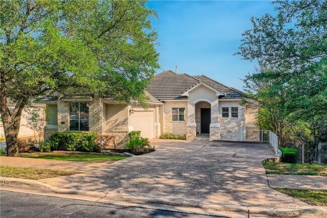 Building Photo - 4331 Canoas Dr