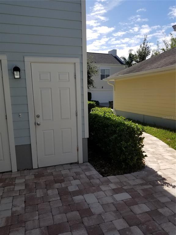 Foto principal - 1106 Rush Ct