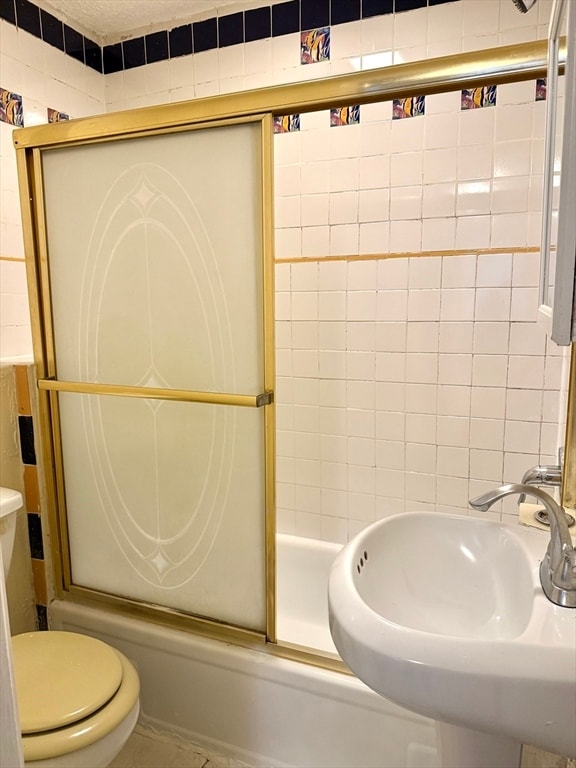 Foto del edificio - 47 Williams St