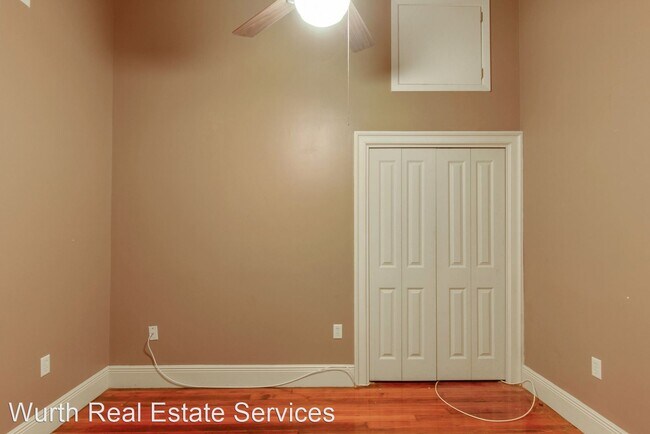 Foto del edificio - 2 br, 1.5 bath House - 528 Baronne St #302