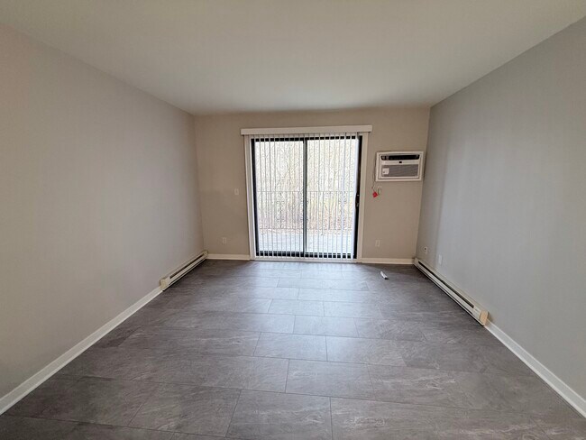 Foto del edificio - Hunter's Ridge Apartments