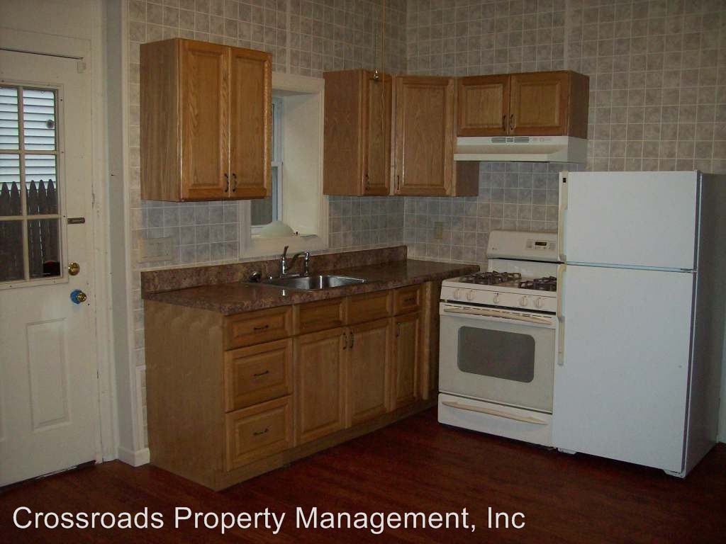 Primary Photo - 607 W Orange St