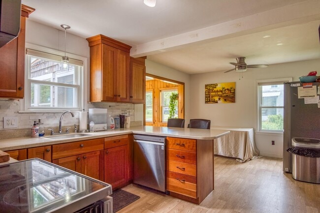 Foto del edificio - 770 Dalton Rd