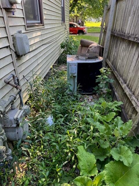 Building Photo - 107 Michigan Ave