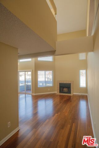 Foto del edificio - 11938 Courtleigh Dr