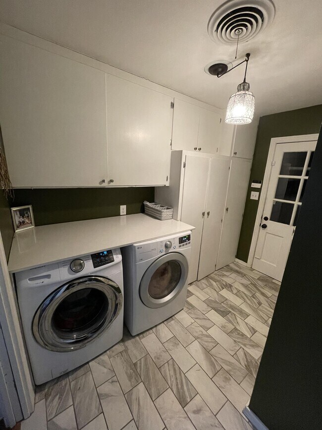 Foto del edificio - 1534 Mesquite St