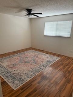 Foto del edificio - 6701 Sands Point Dr