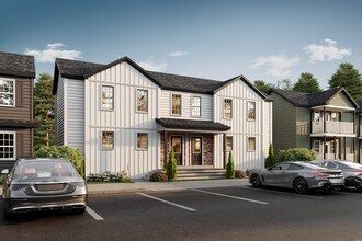 Building Photo - 480 Wareham St Building Photo - 480 Wareham St