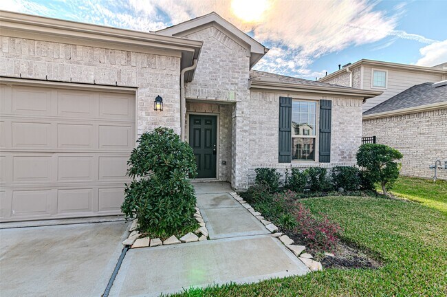 Foto del edificio - 21119 Turtle Gln Ln