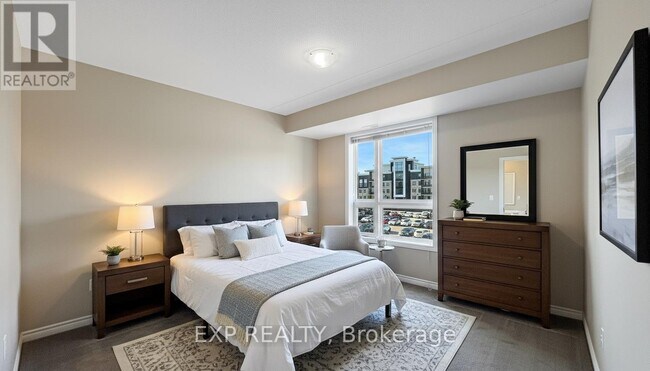 Photo du bâtiment - 630 Sauve St