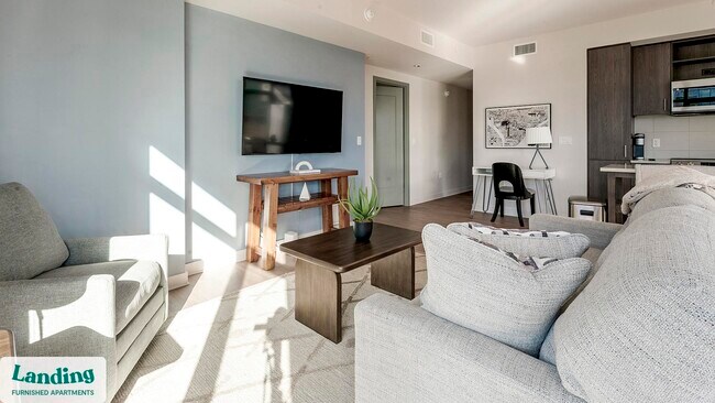 Foto del edificio - 350 Maple Dr SW