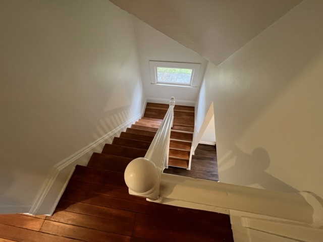Foto principal - 1319 N 4th St