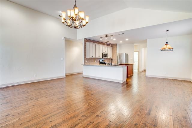 Building Photo - 8711 San Leandro Dr