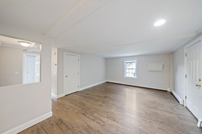 Foto del edificio - 238 Neponset St