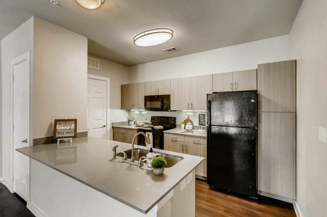 16515 Ranch Road 12 Leasing-small-009-013-Kitchen-666x444-72dpi.jpg - Woodcreek