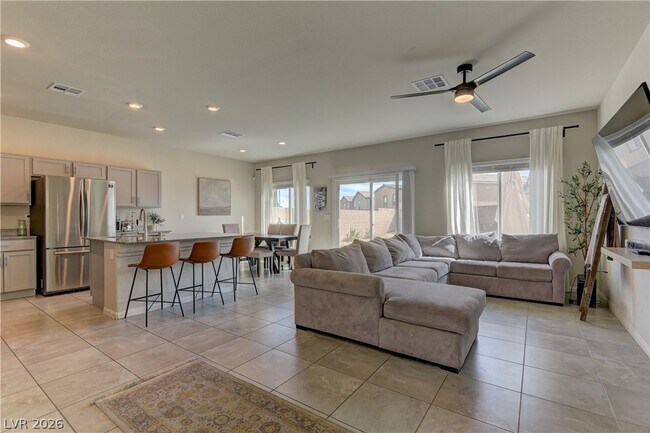 Foto del edificio - 7828 Rachelis St