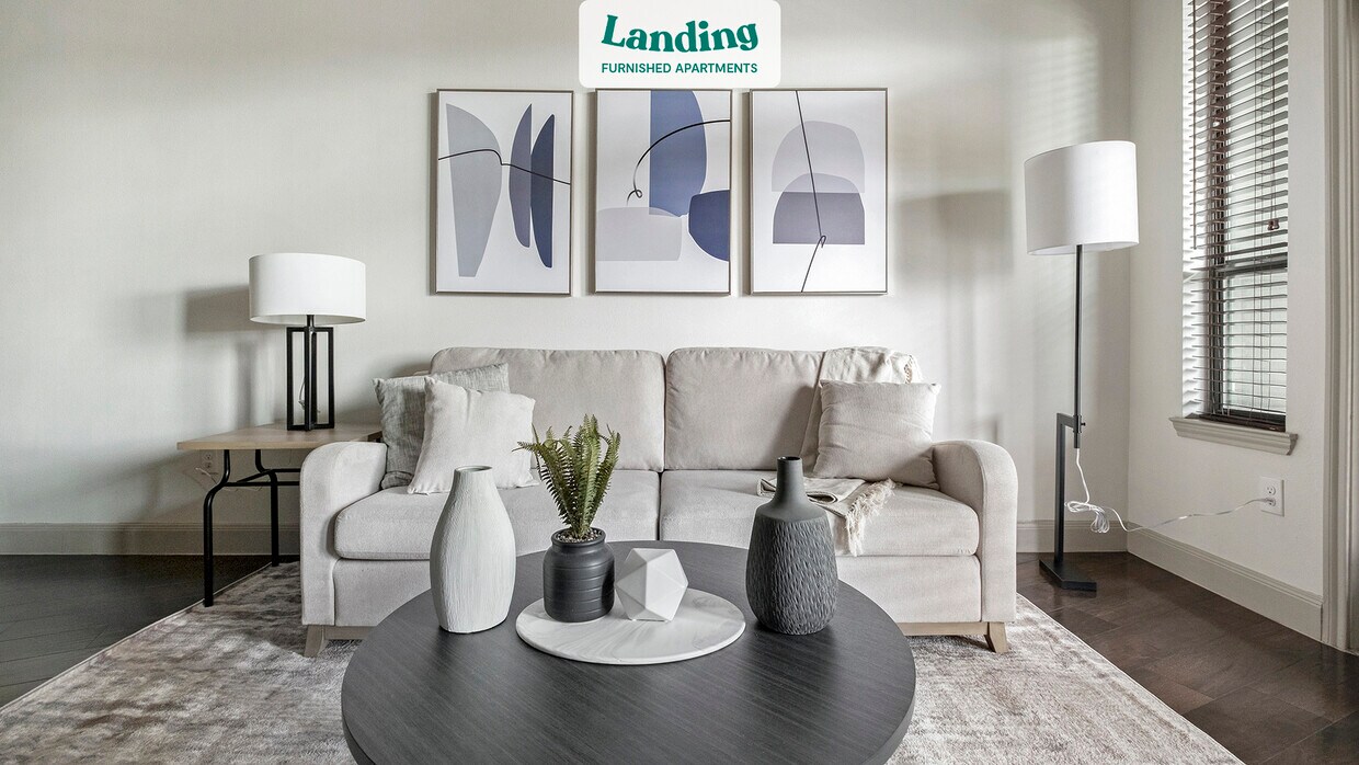 3810 Law St Unit 358.762710, Houston, TX 77005 Room for Rent in