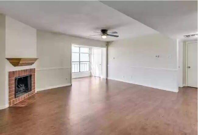 Foto del edificio - 11480 Audelia Rd