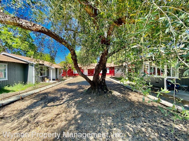 Foto del edificio - 6906-6916 Jefferson St