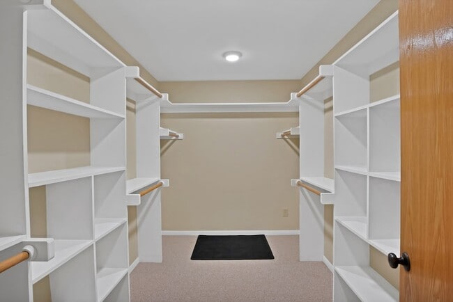 Foto del edificio - 14301 County Rd 511
