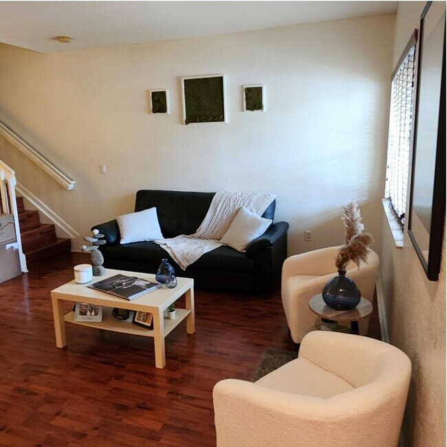 Foto del edificio - 2577 SW 83rd Ter