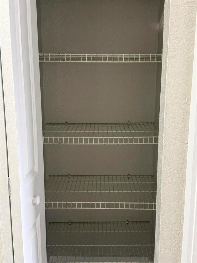 Building Photo - 2225 Raleigh St