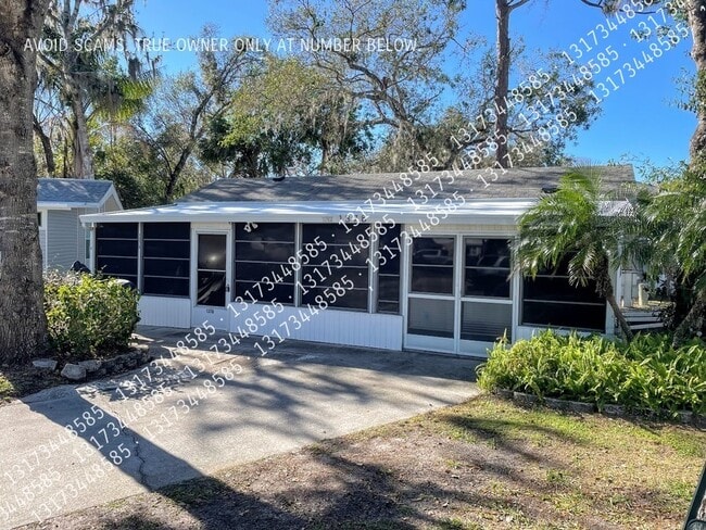 Building Photo - Beautiful Sarasota FL Vacation Resort w/ A...