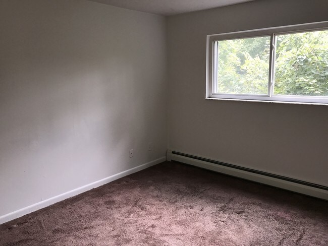 Foto del interior - 2618 Harrison Ave