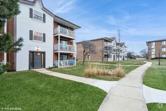 Building Photo - 261 N Gregory St