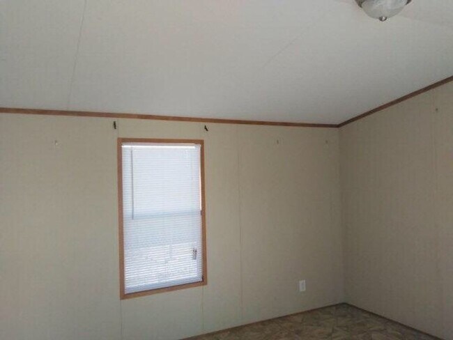 Foto del edificio - 1315 N Jackson Ave
