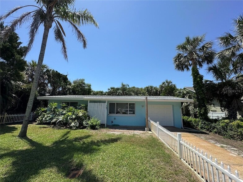 Foto principal - 905 Locust St