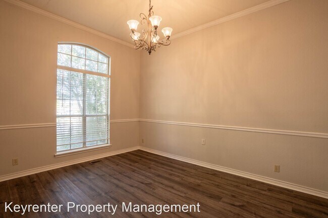 Building Photo - 4 br, 3 bath House - 406 N Emerson