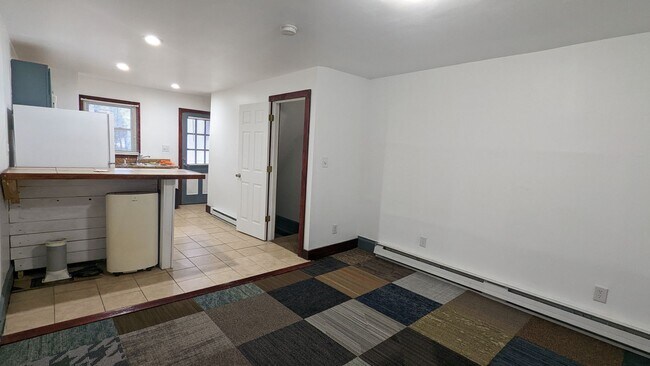 Building Photo - 70 1st St