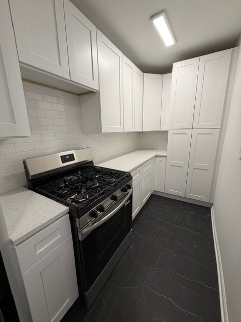 Building Photo - 6825 S Crandon Ave