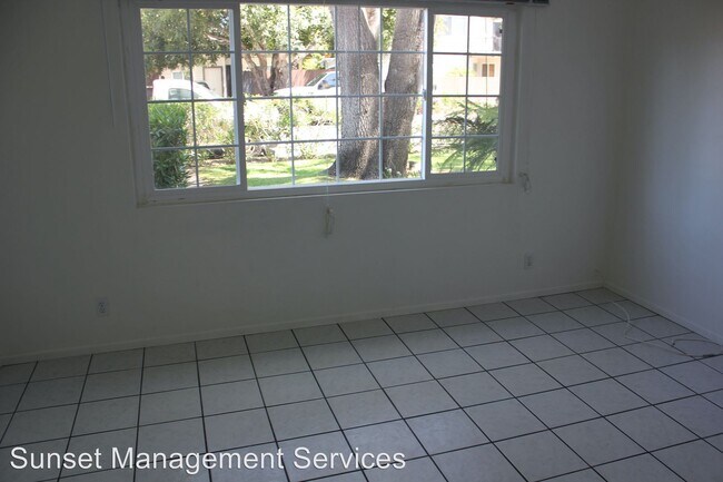 Building Photo - 6687 Trigo Rd