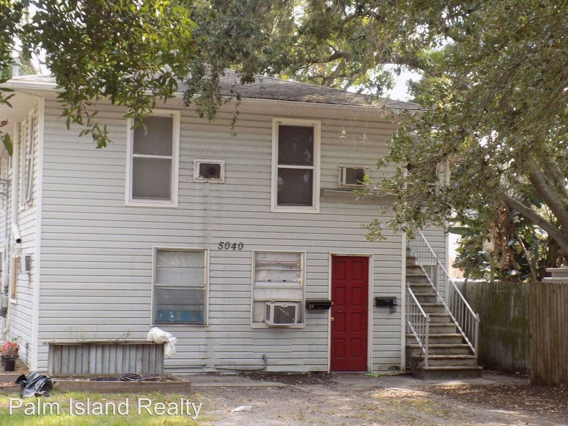 Primary Photo - 5040 2nd Ave N