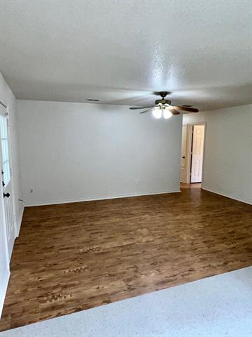 Building Photo - 1230 E James St