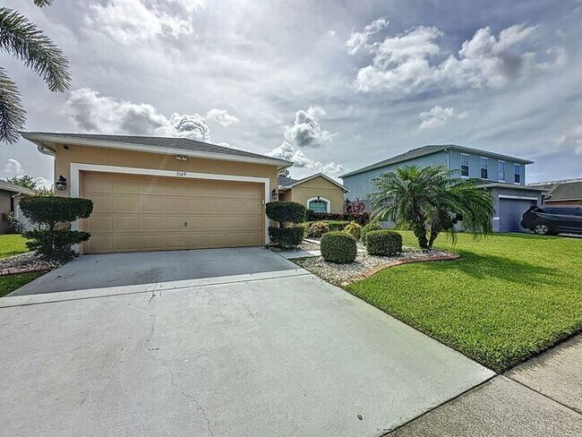 Building Photo - Charming 3 Bedroom Home for Lease in Raint...