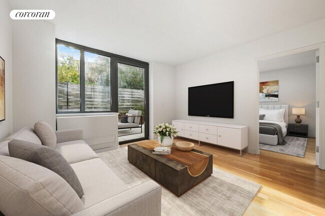 Foto del edificio - 247 N 7th St