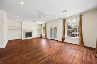 Building Photo - 4011 Garrott St