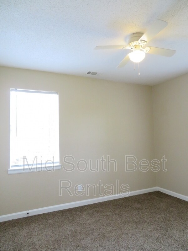 Foto del edificio - 4997 Neely Rd