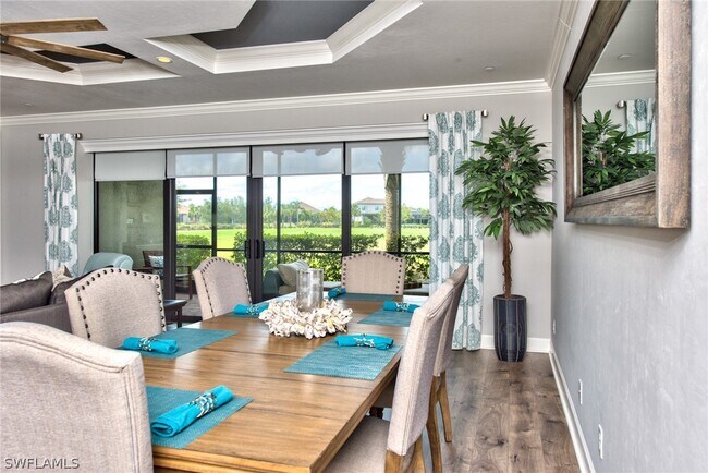 Foto del edificio - 8764 Bellano Ct