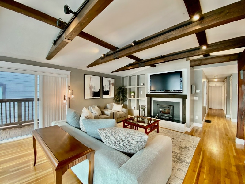 Photo - 1109 NW 97th Ave (Portland, OR)